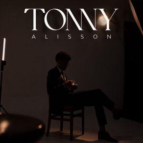 Download track Pés Descalços Tonny Alisson