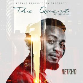 Download track The Quest NetkhoGundo Gee