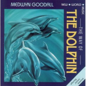 Download track Trials Of Life Medwyn Goodall