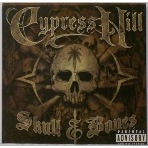 Download track (Rap) Superstar (Alchemist Remix) Cypress Hill