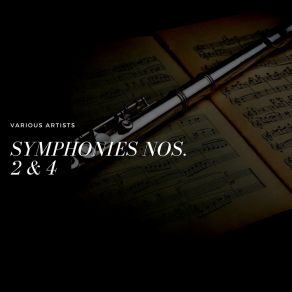 Download track Tragic Overture Johannes Brahms