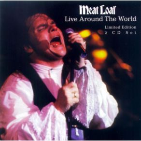 Download track Rock And Roll Dreams Come Through Meat Loaf