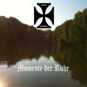 Download track Hyrule Im Dämmerlicht Noctura Northblade