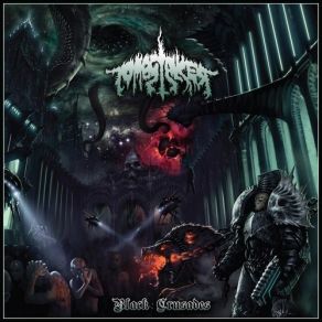 Download track Chaos Undivided Tombstalker