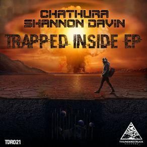 Download track Copperhead (Original Mix) Shannon Davin