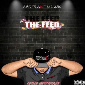 Download track How I Feel Chris Matthews