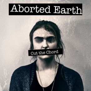 Download track The Purist Aborted Earth