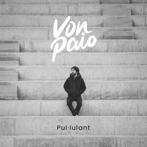 Download track Barri Sense Garantia Von Paio