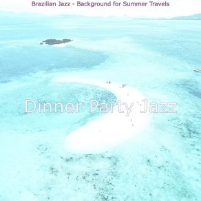 Download track Cool Music For Contemplating Dinner Party Jazz