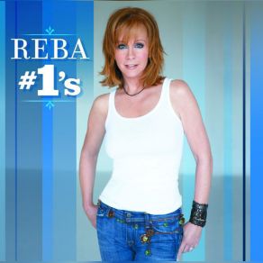 Download track The Heart Won't Lie (W-Vince Gill) Reba Mcentire