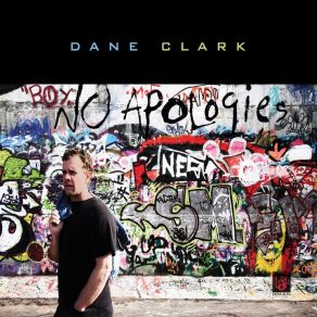 Download track Orphan Boy Dane Clark