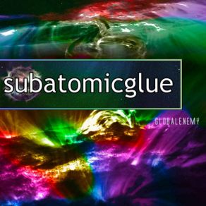 Download track Art Progressive Subatomicglue