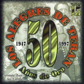 Download track Hermosisimo Lucero Los Alegres De Teran