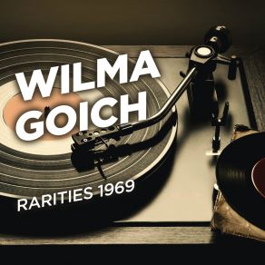 Download track Una Volta Nella Vita Wilma Goich