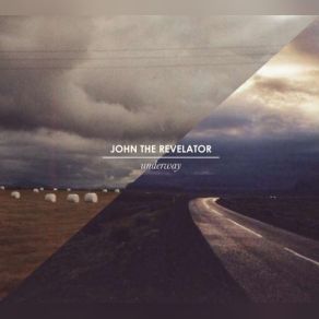 Download track Why Would You Cry For Me? John The Revelator