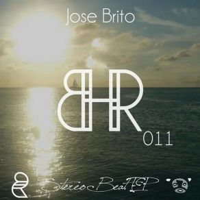 Download track Siente El Ritmo (Ibiza Club Mix) Jose Brito