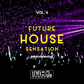 Download track No More Party (Manny Suarez & Sebastian Massianello Remix) Tim Sanchez