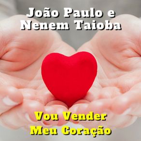 Download track Caixa Postal 95 (Cover) Nenem Taioba