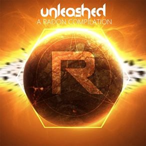 Download track Momentum Unleashed