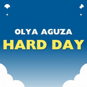 Download track Morning Therapy Olya Aguza