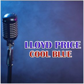 Download track Doin' What You Want Me Lloyd Price