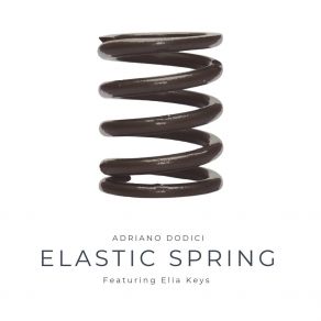 Download track Elastic Spring (ZLX Remix) Adriano DodiciZLX