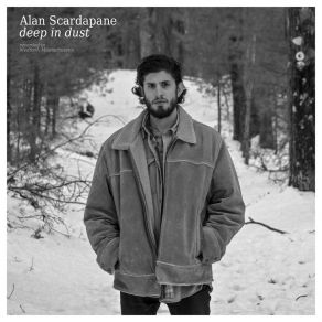 Download track Cocaine Blues Alan Scardapane