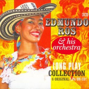 Download track Orchids In The Moonlight EDMUNDO ROS