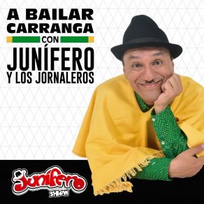 Download track El Socio Los Jornaleros