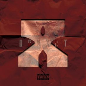 Download track ALBANIAN DRILLERS Donart