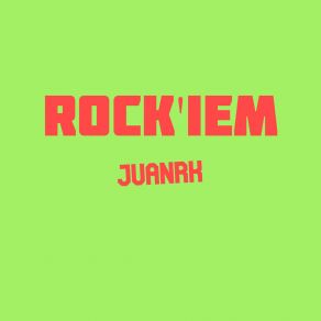 Download track Lento JuanRK