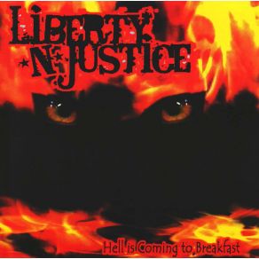 Download track Your Memory Just Won'T Do Liberty N' Justice