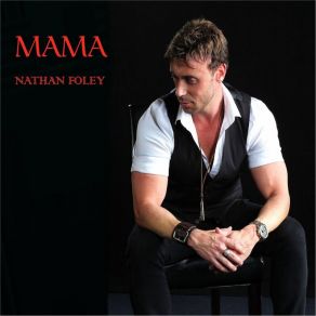 Download track Live Your Life Nathan Foley