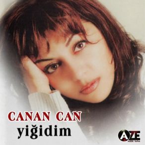 Download track İnsanlığın Turabı Canan Can