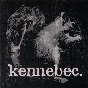 Download track Black Friday Kennebec