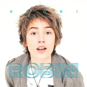 Download track Huominen Saa Odottaa Robin