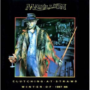 Download track That Time Of The Night... Marillion