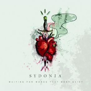 Download track TL Sydonia