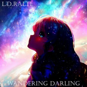 Download track Wandering Darling L. D. Ralte