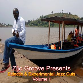 Download track Bouncy Walk On The River Zilo Groove