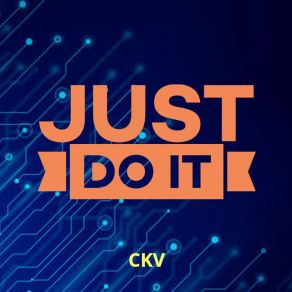 Download track Please Don't Hurt (Instrumental) CkvΟΡΓΑΝΙΚΟ