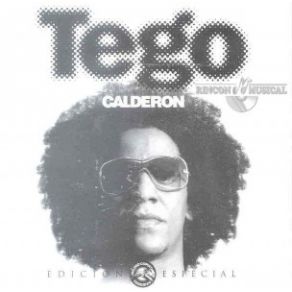 Download track No Era Por Ahi Tego Calderón