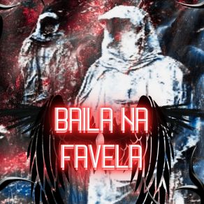 Download track Baila Na Favela (Over Slowed + Reverb) QxadroReverb