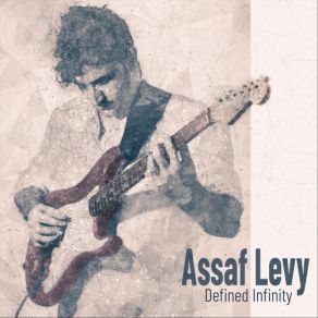 Download track Arik - Love At First Sight Assaf Levy