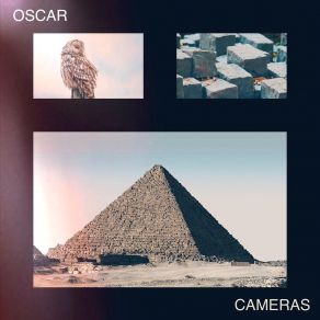 Download track Cameras Oscar