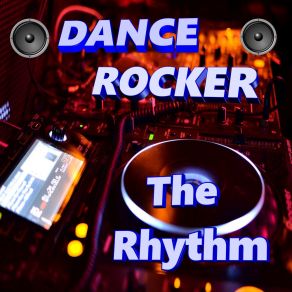 Download track Every Body (Club Mix) Dance Rocker