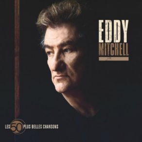 Download track La Fille Du Motel Eddy Mitchell