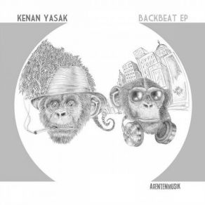 Download track Blue (Original Mix) Kenan Yasak