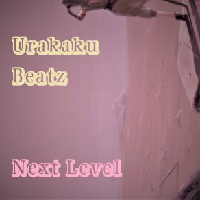 Download track B Rabbit Urakaku Beatz