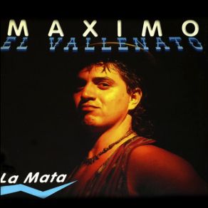 Download track Como Eres Tú Maximo El Vallenato